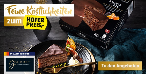 WoWe_GOURMET_0512