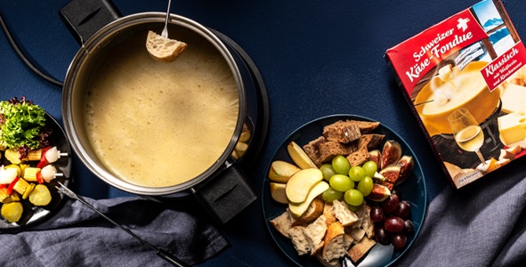 Food Angebote