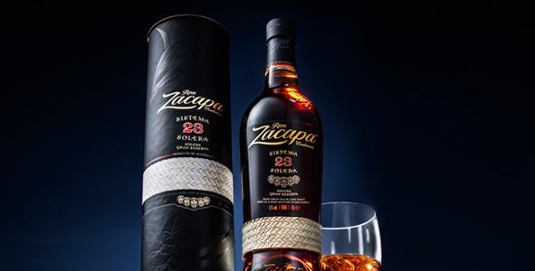Rum Angebote