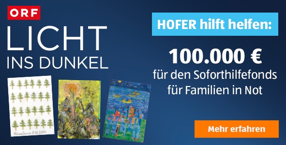 Licht_ins_Dunkel
