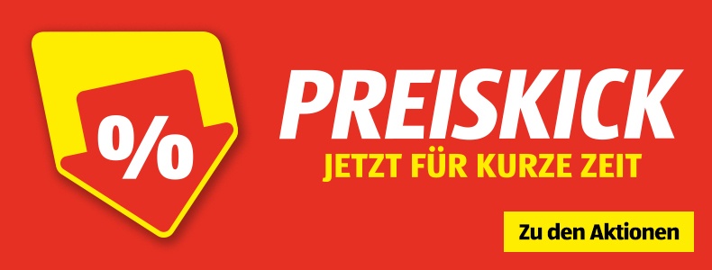 PREISKICK