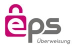 EPS