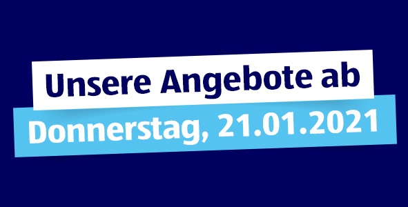 HOFER_Unsere_Angebote_ab_Do_20_01_2021