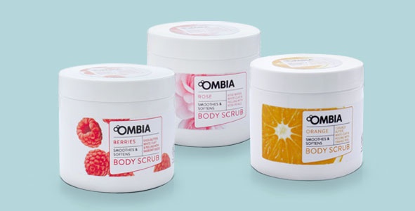 Kosmetik