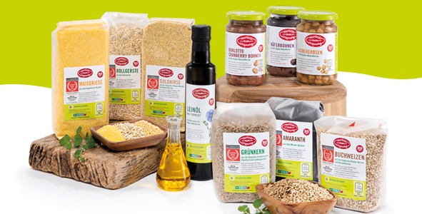 Food Angebote