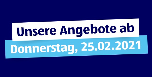 Banner HOFER Angebote ab2502
