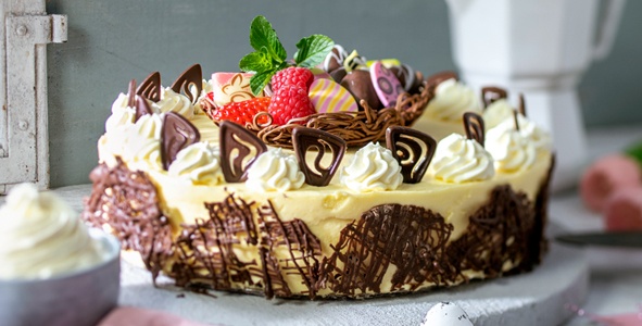 Food Angebote