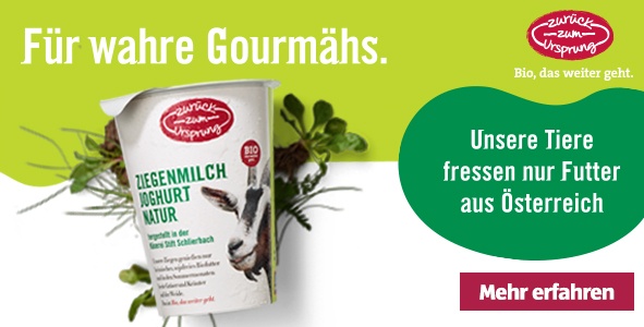 Banner ZZU Regionale Futtermittel