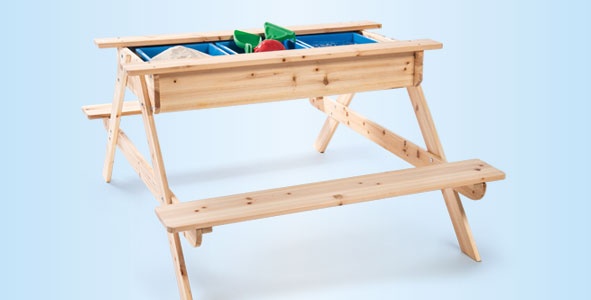 Spielwaren