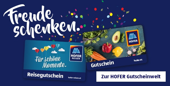 Banner CX EGC Gutscheinwelt