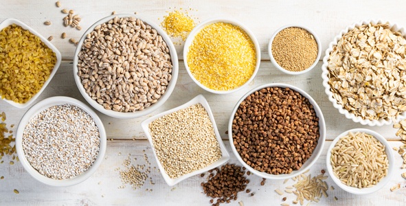 Food Angebote