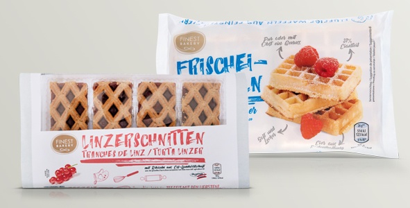 Food Angebote