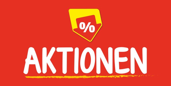 Aktionen