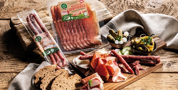 Food Angebote