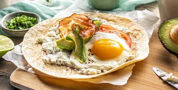Food Angebote