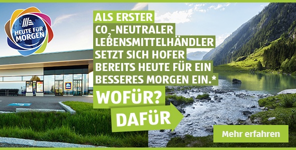 Banner CR Klimaschutz