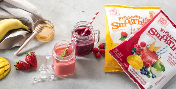 Food Angebote