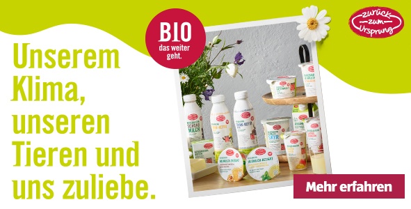 Banner_ZZU_Klimaschutz
