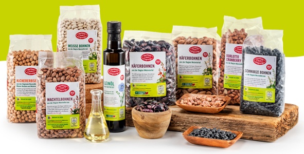 Food Angebote