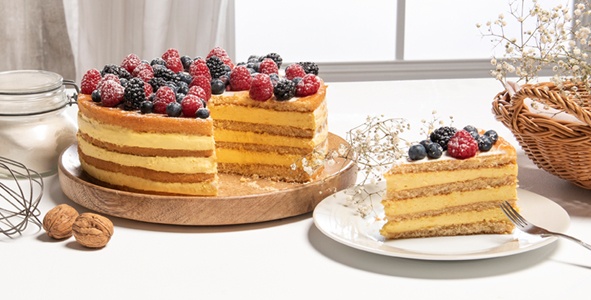 Food Angebote
