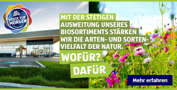 Banner_CR_Biodiversitaet