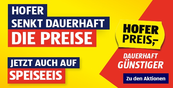 Banner DauerhaftGuenstiger PV Eis