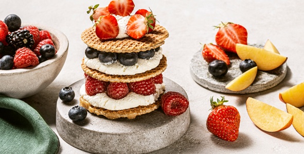 Food Angebote