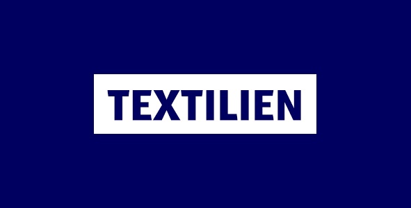 Textilien