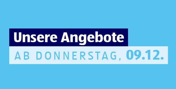 Banner_Angebote-ab-09-12-2021