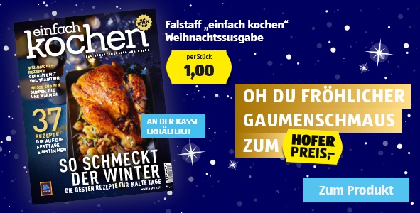 Falstaff Magazin