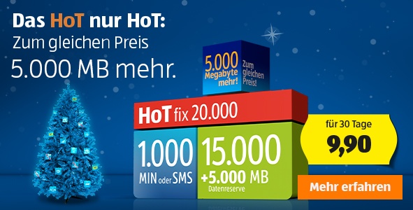 Banner_HoT_Xmas