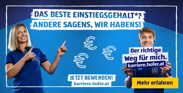 Banner_HR_Einstiegsgehalt