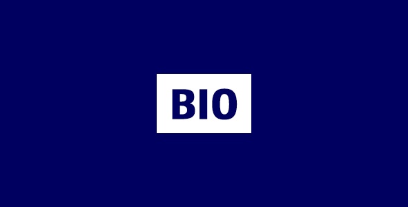 BIO Angebote