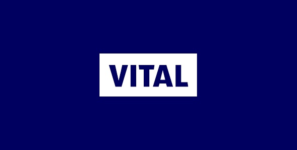 Vital