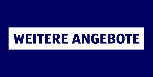 Weitere Angebote