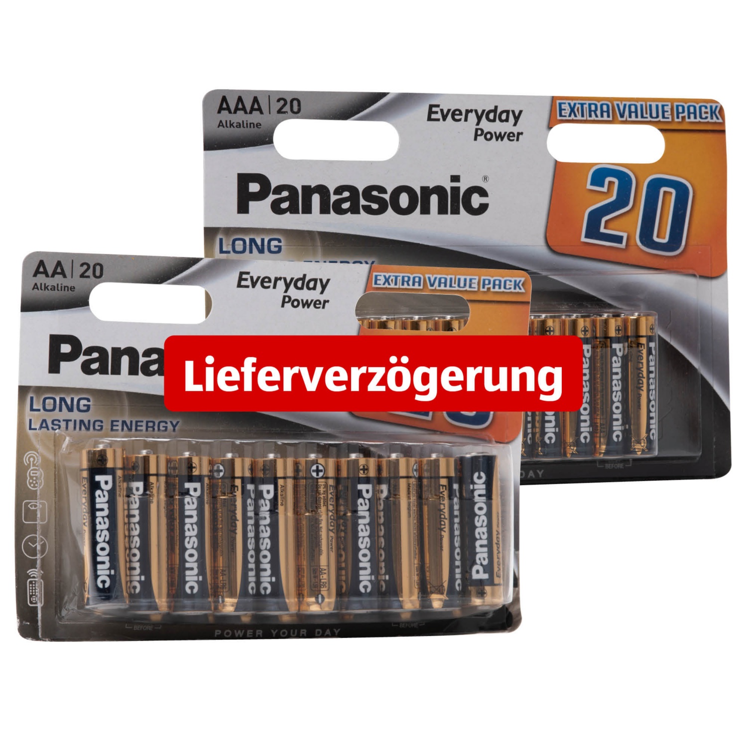 Activ Energy Batterien Megapack Aldi Suisse