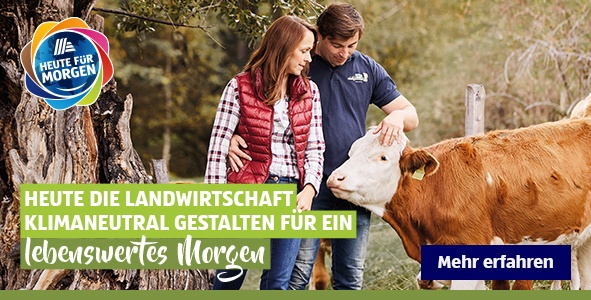Landwirtschaft-der-Zukunft_NL-Banner