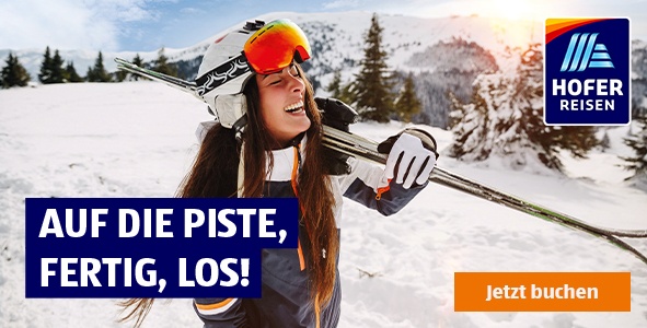 Banner_HOFER_REISEN_Ski