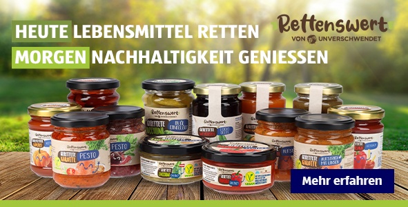 Banner_Rettenswert