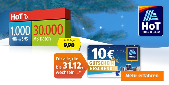 Banner_HoT_Weihnachten