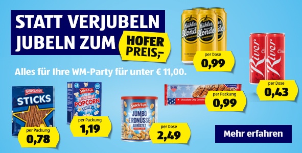 Banner_Inflation-WM