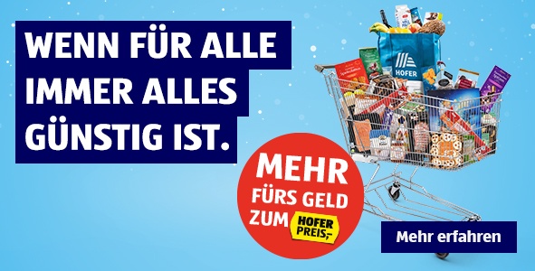 Banner_Inflation-Weihnachten