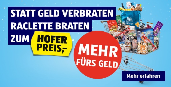 Banner_Inflation_Silvester