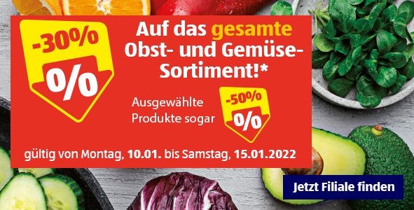 Banner_Obst-und-Gemuese-Wochenaktion