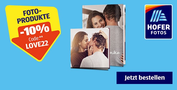 Banner_HOFER-FOTOS_Valentinstag_Framenator