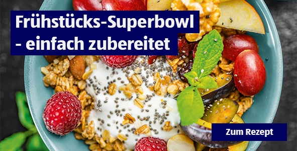 Banner_Rezept_Superbowl