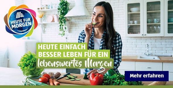 Banner_CR_Einfach-besser-Leben