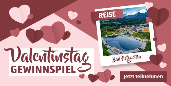 Banner_HOFER_REISEN_Valentinstag