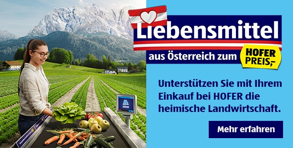 Liebensmittel_Appell