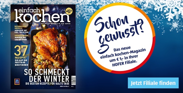Banner_Fallstaff_einfach-kochen